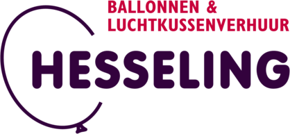 Hesseling Ballonnen