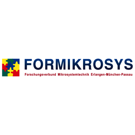 Formikrosys