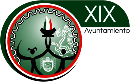 XIX Ayuntamiento de Tijuana