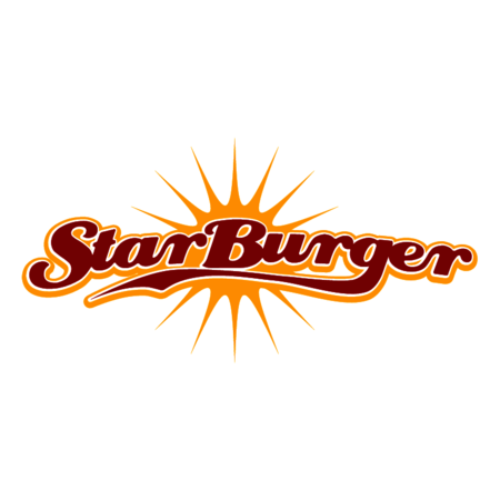 Star Burger