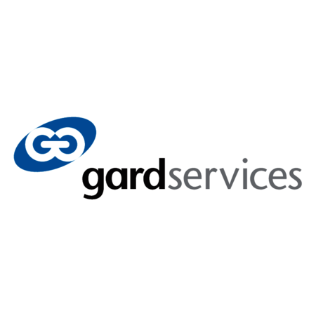 Gard Services