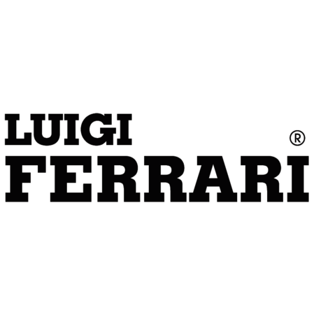 Luigi Ferrari