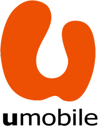 u mobile malaysia