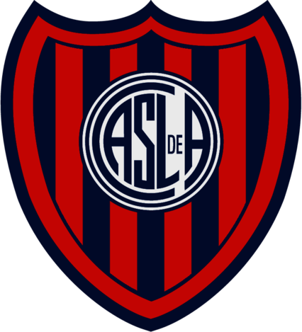 Club Atlético San Lorenzo de Almagro