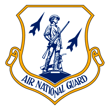 Air National Guard