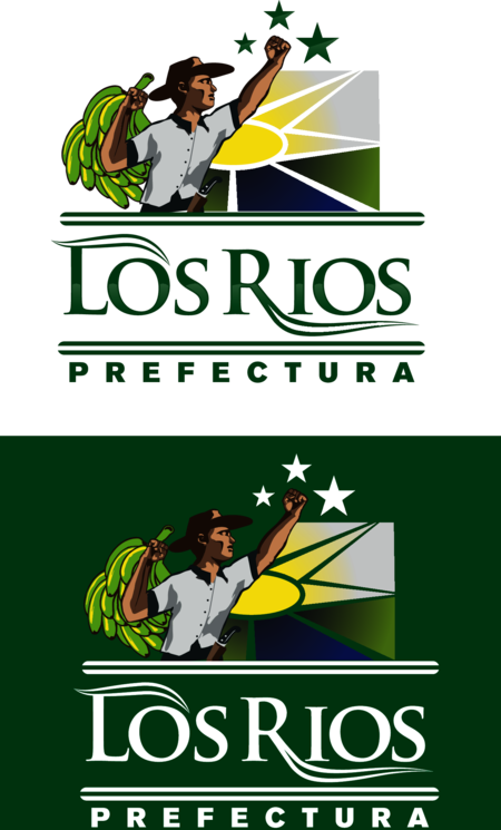 Prefectura de Los Ríos