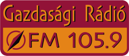 Gazdasagi Radio
