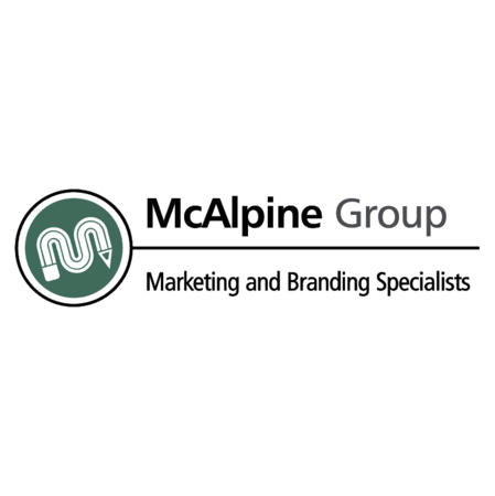 McAlpine Group