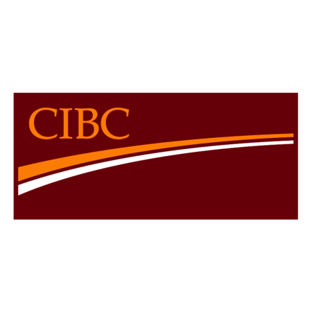 CIBC