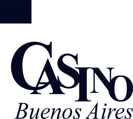 Casino Buenos Aires