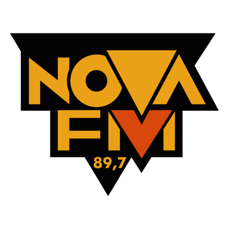 Nova FM