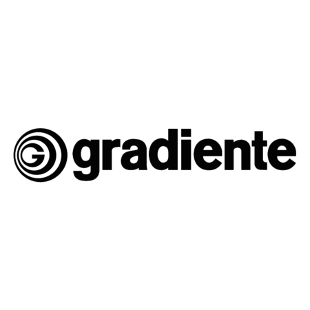Gradiente
