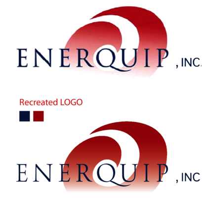 Enerquip