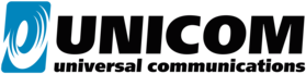 Unicom