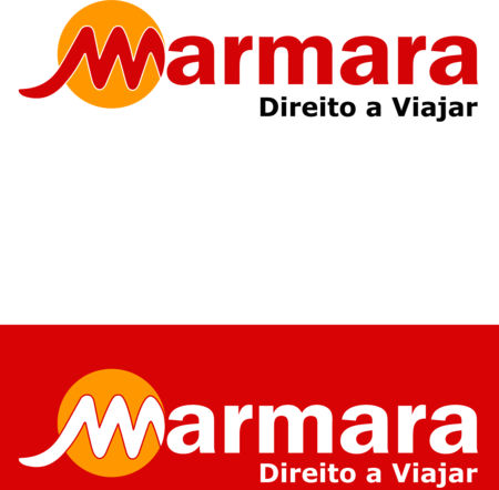 Marmara Portugal