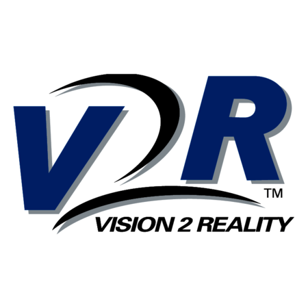 Vision 2 Reality