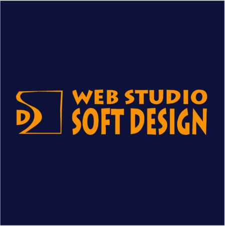 Soft Design