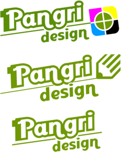 Pangri Design