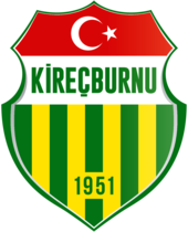 Kireçburnu Spor Kulübü