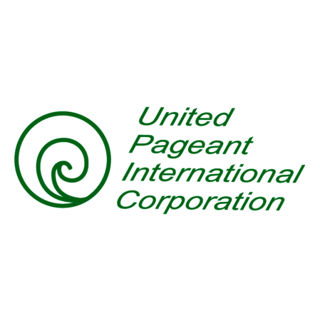 United Pageant International Corporation
