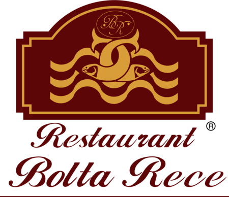 Restaurant Bolta Rece