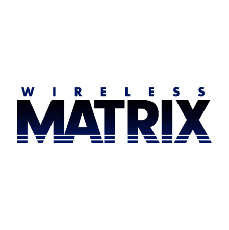 Wireless Matrix