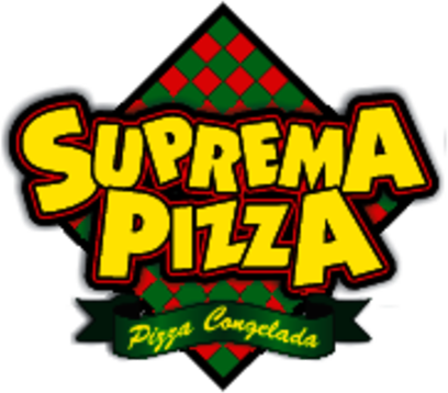 Suprema Pizza