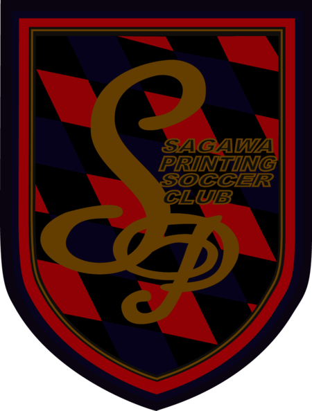 Sagawa Printing S.C.