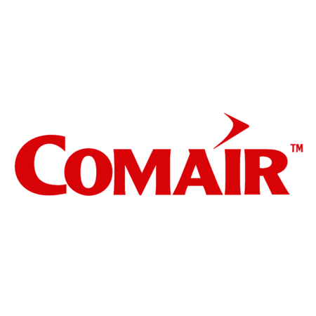 Comair
