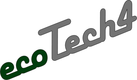 eco Tech4