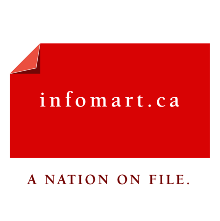 Infomart.ca