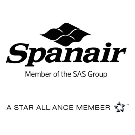 Spanair