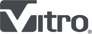 Vitro