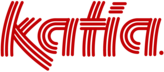 Katia