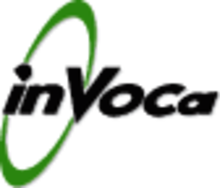Invoca