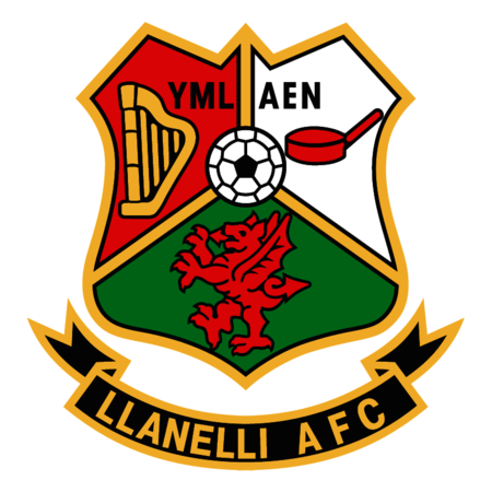 AFC Llanelli