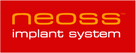 Neoss Implant