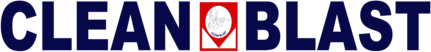 Clean Blast