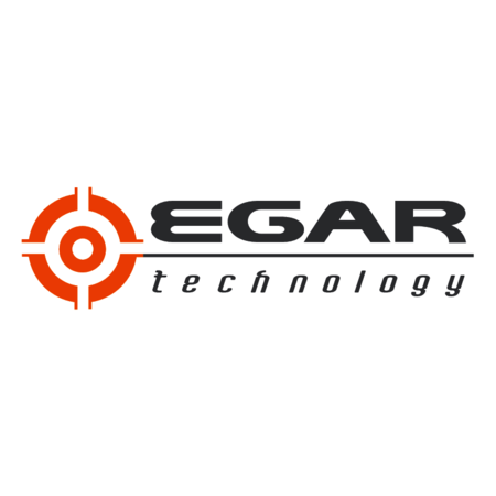 Egar Technology