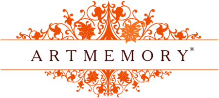 Artmemory