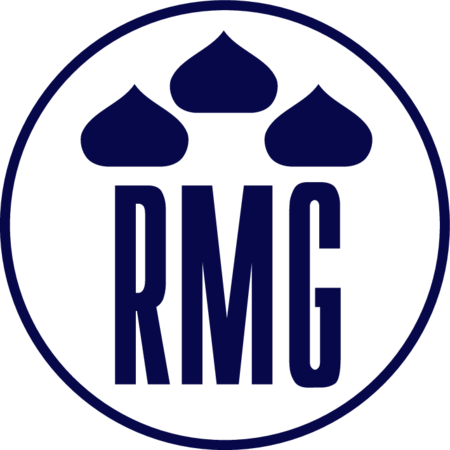 RMG Company