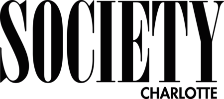 Society Charlotte Magazine