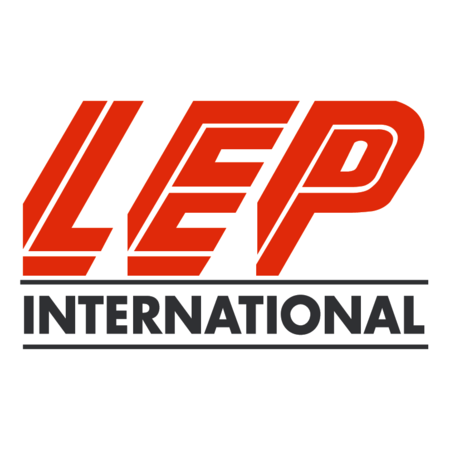 LEP International