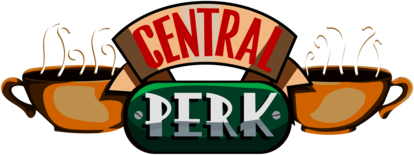 central oerk