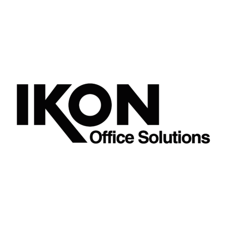 Ikon