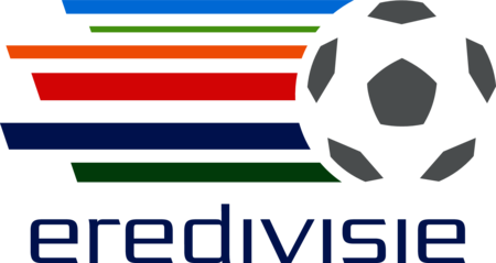 Eredivisie