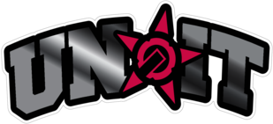 UNIT FMX
