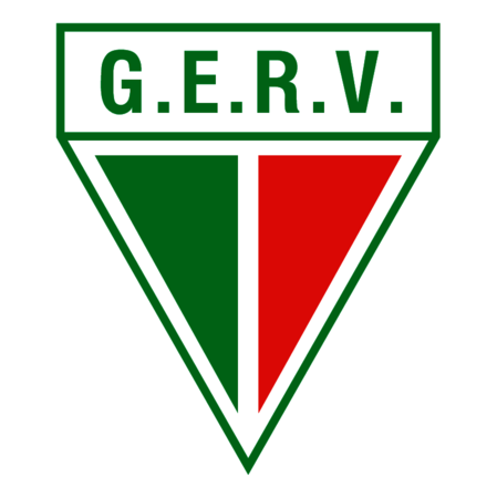 Gremio Esportivo Roda Viva de Viamao-RS