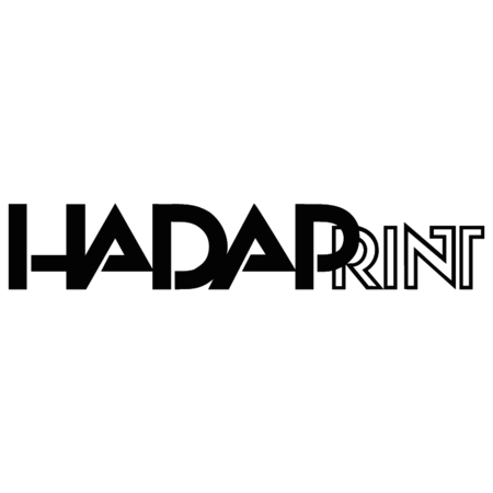 Hadaprint