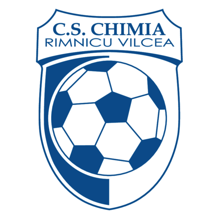 CS Chimia Rimnicu Vilcea